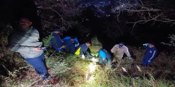 Pithoragarh News : जंगल में मिला युवक का शव। चेहरे पर चोट के निशान से हत्या की आशंका