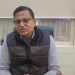 बिग ब्रेकिंग: उत्तराखंड वन विभाग के नए हॉफ बने रंजन कुमार मिश्र 