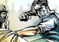 Uttarakhand News: पूर्व विधायक चैंपियन के बेटे और गनर पर पूर्व सचिव के बेटे से मारपीट के आरोप।मुकदमा दर्ज
