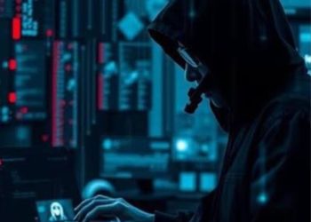 OTP मांगकर खाते साफ! SIR के नाम पर नया खेल शुरू—उत्तराखंड में बढ़ी ठगी, आयोग ने दी कड़ी चेतावनी