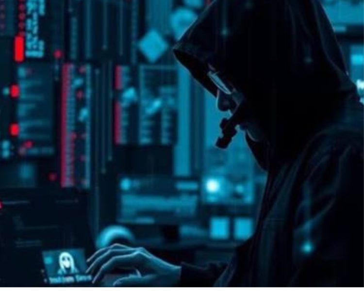 OTP मांगकर खाते साफ! SIR के नाम पर नया खेल शुरू—उत्तराखंड में बढ़ी ठगी, आयोग ने दी कड़ी चेतावनी