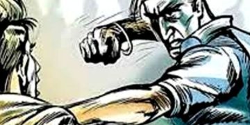 Uttarakhand News: पूर्व विधायक चैंपियन के बेटे और गनर पर पूर्व सचिव के बेटे से मारपीट के आरोप।मुकदमा दर्ज