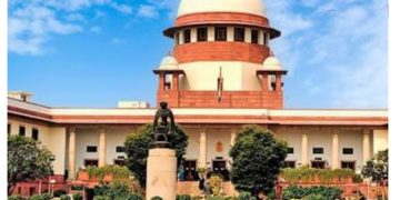 झटका : सुप्रीम कोर्ट ने उपनल से संबंधित उत्तराखंड सरकार की सभी पुनर्विचार याचिकाएँ की खारिज