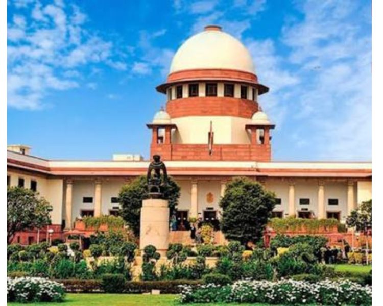 झटका : सुप्रीम कोर्ट ने उपनल से संबंधित उत्तराखंड सरकार की सभी पुनर्विचार याचिकाएँ की खारिज