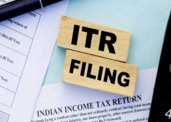 अब भी भर सकते हैं ITR! जानिए Revised, Belated और Updated Return का पूरा प्रोसेस | Income Tax Return Update 2025