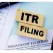 अब भी भर सकते हैं ITR! जानिए Revised, Belated और Updated Return का पूरा प्रोसेस | Income Tax Return Update 2025