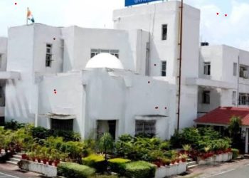 Uttarakhand News: विधानसभा सत्र की बढ़ी अवधि । कल भी होगा सत्र