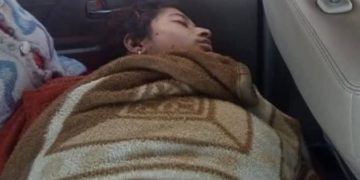 टिहरी में गर्भवती महिला की दर्दनाक मौत: स्वास्थ्य सेवाओं की लापरवाही ने छीना भविष्य