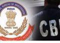 CBI की दबंग कार्रवाई: खालिद का पेपर हल करने वाली असिस्टेंट प्रोफेसर अब सलाखों के पीछे