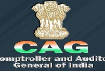ब्रेकिंग: उत्तराखंड पेयजल निगम में करोड़ों का कथित घोटाला! CAG रिपोर्ट से बड़ा खुलासा, शासन में हड़कंप