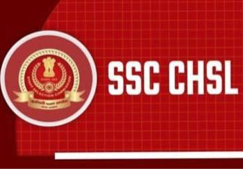 SSC CHSL परीक्षा में ब्लूटूथ नकलकांड का खुलासा: डिजिटल जोन के मालिक तक पहुँच सकती है जांच, मास्टरमाइंड की तलाश तेज