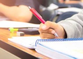 उत्तराखंड बोर्ड करेगा बड़ा बदलाव: अब 20% सवाल होंगे हाई ऑर्डर थिंकिंग स्किल आधारित