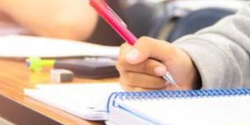 उत्तराखंड बोर्ड करेगा बड़ा बदलाव: अब 20% सवाल होंगे हाई ऑर्डर थिंकिंग स्किल आधारित