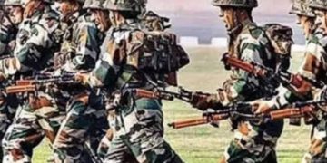 देहरादून में पूर्व सैनिकों और सैनिक विधवाओं के लिए गृहकर छूट आवेदन 26 नवंबर से, 15 मार्च तक मौका