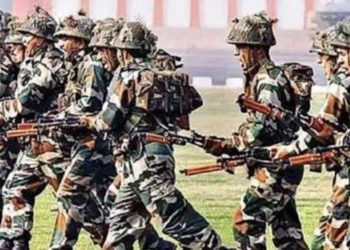 देहरादून में पूर्व सैनिकों और सैनिक विधवाओं के लिए गृहकर छूट आवेदन 26 नवंबर से, 15 मार्च तक मौका