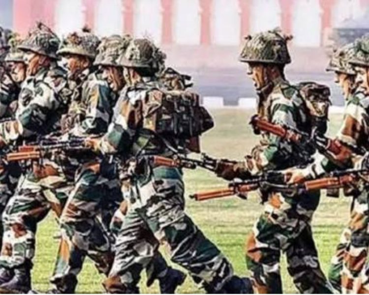 देहरादून में पूर्व सैनिकों और सैनिक विधवाओं के लिए गृहकर छूट आवेदन 26 नवंबर से, 15 मार्च तक मौका