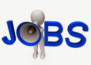 DDA Recruitment 2025: 1732 पदों पर बंपर भर्ती। जल्द करें आवेदन 