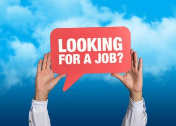 ECGC PO Recruitment 2025: 30 पदों पर निकली भर्ती। जानें महत्वपूर्ण अपडेट 