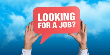 ECGC PO Recruitment 2025: 30 पदों पर निकली भर्ती। जानें महत्वपूर्ण अपडेट 