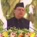Uttarakhand News: सीएम धामी ने राज्य आंदोलनकारियों के लिए की सात बड़ी घोषणाएं। पढ़िए .