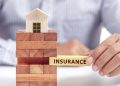Home Loan Insurance: होम लोन इंश्योरेंस लें या न लें? पहले ये जान लीजिए ये सच