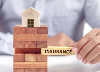 Home Loan Insurance: होम लोन इंश्योरेंस लें या न लें? पहले ये जान लीजिए ये सच