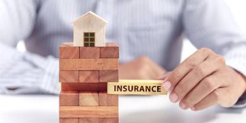 Home Loan Insurance: होम लोन इंश्योरेंस लें या न लें? पहले ये जान लीजिए ये सच