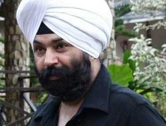 सुसाइड नोट में गंभीर आरोप, पर पुलिस को कुछ नहीं मिला! 18 महीने बाद गुप्ता बंधु को क्लीनचिट