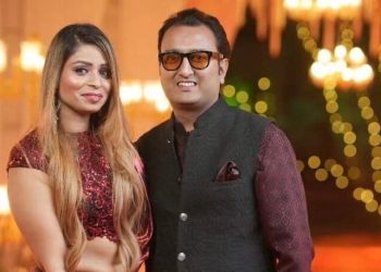 Big breaking देहरादून से एक और बिल्डर फैमिली लापता, इंपीरियल वैली प्रोजेक्ट से जुड़ा मामला