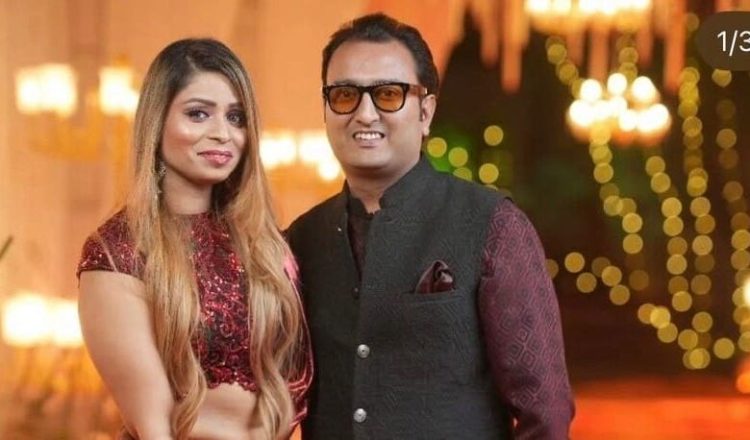 Shashwat Garg Passport Cancelled: करोड़ों की ठगी कर फरार बिल्डर दंपती पर बड़ी कार्रवाई