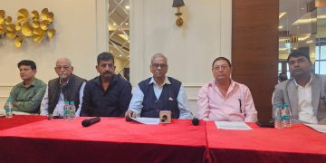 दून में छाएंगी महिला क्रिकेटर्स — पहली बार शुरू हो रही है जिला महिला क्रिकेट लीग