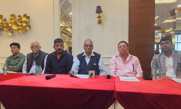 दून में छाएंगी महिला क्रिकेटर्स — पहली बार शुरू हो रही है जिला महिला क्रिकेट लीग