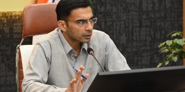 देहरादून में मॉक ड्रिल का अलर्ट! 15 नवंबर को 10 जगहों पर गूंजेगा सायरन, भूकंप जैसी स्थिति होगी तैयार