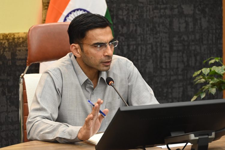 देहरादून में मॉक ड्रिल का अलर्ट! 15 नवंबर को 10 जगहों पर गूंजेगा सायरन, भूकंप जैसी स्थिति होगी तैयार