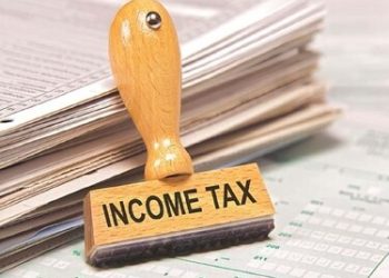 ब्रेकिंग: आयकर विभाग की बड़ी कार्रवाई—बिल्डरों व शराब कारोबारियों के तीन ऑफिस सील