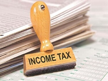 ब्रेकिंग: आयकर विभाग की बड़ी कार्रवाई—बिल्डरों व शराब कारोबारियों के तीन ऑफिस सील