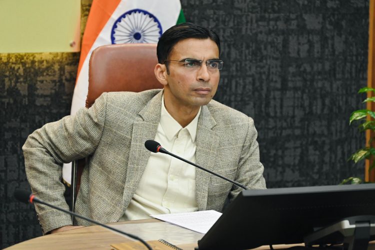 देहरादून में बालश्रम पर बड़ी कार्रवाई: 7 नाबालिग रेस्क्यू, 7 प्रतिष्ठानों पर मुकदमा दर्ज