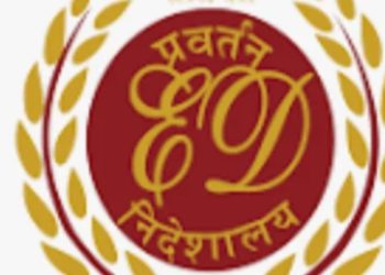 छात्रवृत्ति घोटाले पर ईडी का बड़ा एक्शन: DIT यूनिवर्सिटी के चेयरमैन को स्पष्टीकरण नोटिस जारी