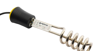 Water Heater Safety Tips Hindi:सर्दियों में वॉटर हीटर का इस्तेमाल करते समय न करें ये गलतियां, वरना लग सकता है जानलेवा झटका!