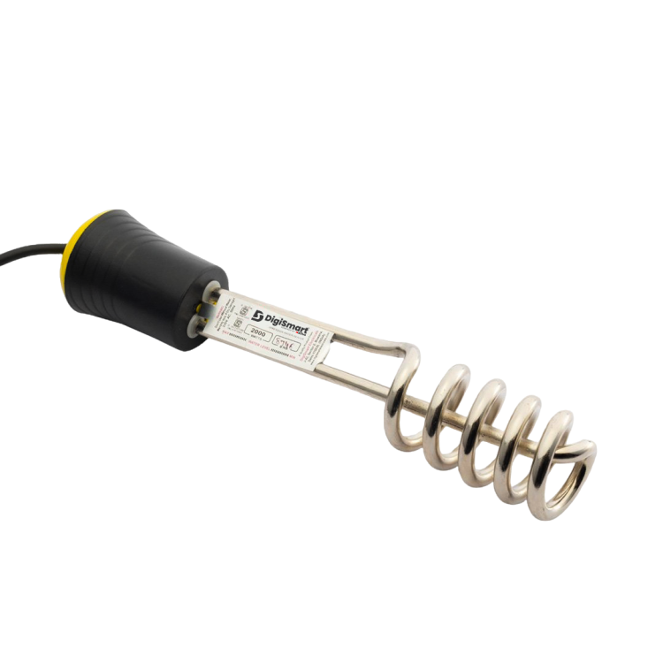 Water Heater Safety Tips Hindi:सर्दियों में वॉटर हीटर का इस्तेमाल करते समय न करें ये गलतियां, वरना लग सकता है जानलेवा झटका!