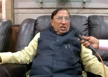 लालकिले के पास और सांसद की इंटर्नशिप का लालच—LinkedIn पर चल रहा फर्जीवाड़ा!