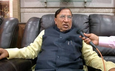 लालकिले के पास और सांसद की इंटर्नशिप का लालच—LinkedIn पर चल रहा फर्जीवाड़ा!