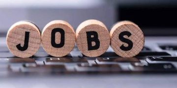 ONGC Recruitment 2025: सरकारी नौकरी का शानदार मौका, 2623 पदों पर निकली भर्ती