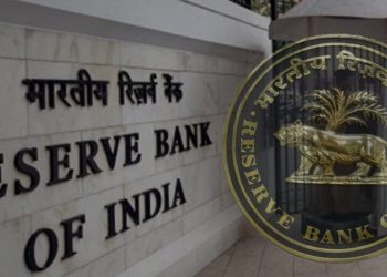 RBI New Banking Rule 2025:साइबर फ्रॉड से बचने के लिए RBI का बड़ा कदम। पढ़िए 