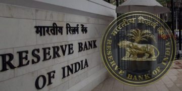 RBI New Banking Rule 2025:साइबर फ्रॉड से बचने के लिए RBI का बड़ा कदम। पढ़िए 