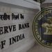 RBI New Banking Rule 2025:साइबर फ्रॉड से बचने के लिए RBI का बड़ा कदम। पढ़िए 