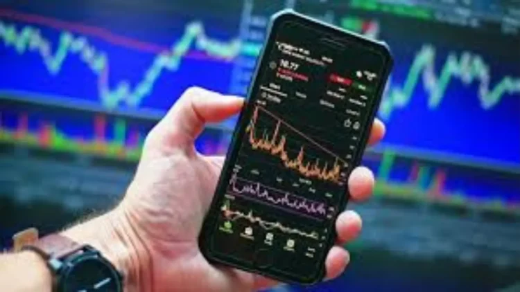 Stocks in Focus India