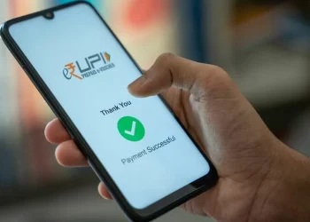 UPI Without Internet: अब बिना इंटरनेट ऐसे होगा डिजिटल पेमेंट