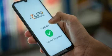 UPI Without Internet: अब बिना इंटरनेट ऐसे होगा डिजिटल पेमेंट