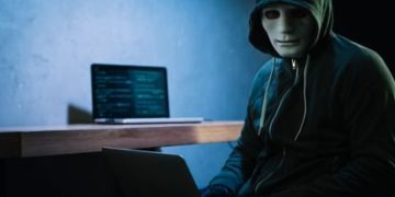 Uttarakhand News: 26 महीने में कंप्यूटर ऑपरेटर ने किया ‘सिस्टम हैक’ जैसा खेल; विभाग में मचा हड़कंप